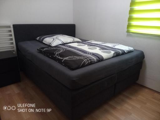 Ferienwohnung J10, Playmobil Funpark Zirndorf Nürnberg - Housity