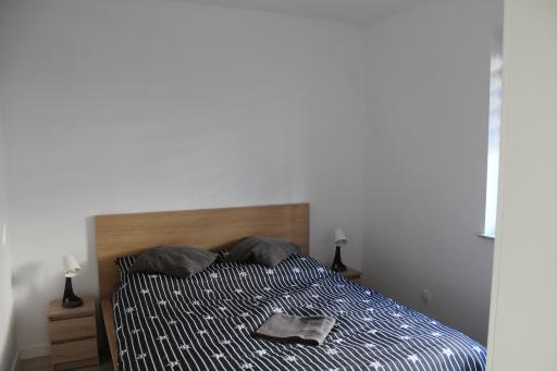 Apartament Fibra Freddo - Housity