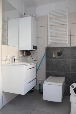 Apartament Fibra Freddo - Housity