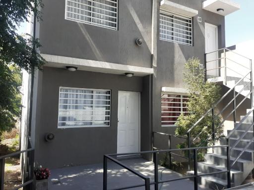 Buenos aires loft II - Housity