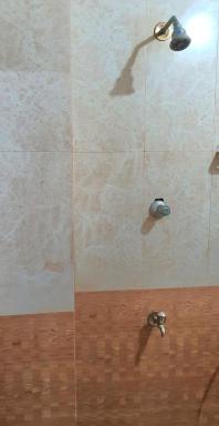 Hallima Service Apartments Home Stay purpose Guest House 2 - Housity