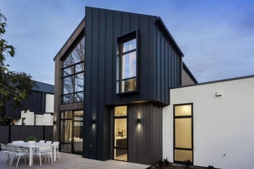 Repton City Townhouse - Merivale - Housity