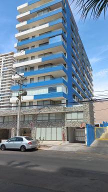 DEPARTAMENTO EDIFICIO AZUL I - Housity