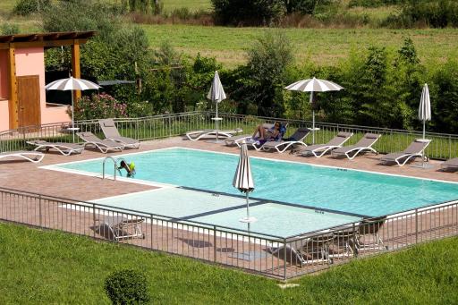 Campiglione Hotel - Housity