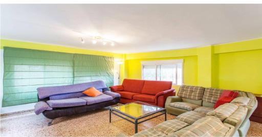 Wonderful Homelidays in Masias Moncada with shared outdoor pool - Housity