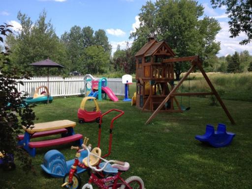 Studiotel Bromont - Housity