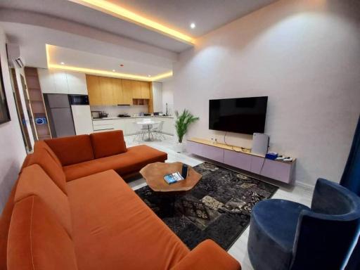 Pelican flat 4 - Housity