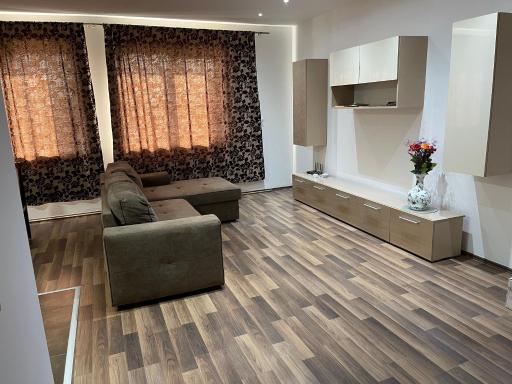 A nice apartment in a quiet area with Spa - Housity