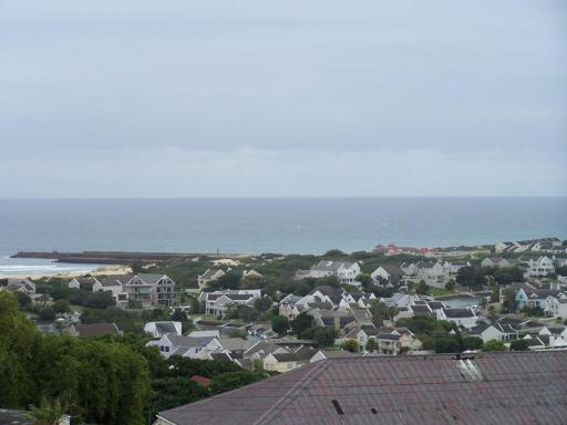 THE VIEW - Housity