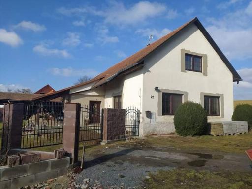 Haškův dvůr - Housity