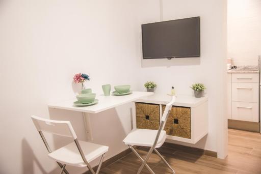 Apartamento Me'ncanta Jeré - Housity