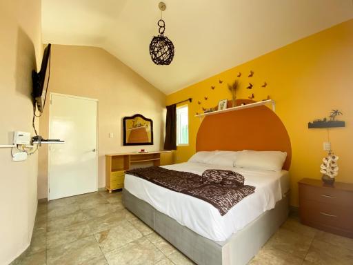Tu casa en Veracruz (climatizada, tranquila, privada) - Housity
