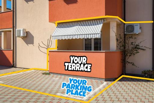 Studio Vita Julija - Housity