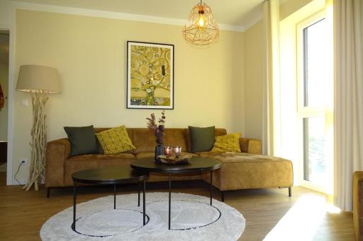 Dahmer Strand 10 - Housity