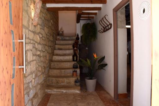 Casa el Petit Maialenc - Housity