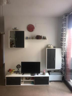Precioso apartamento en Calafell - Housity