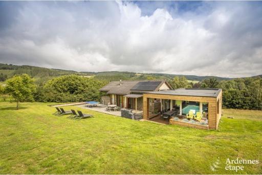 Le Doux Ny - Housity