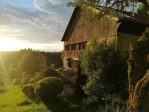 Maison Le ROZET - Housity