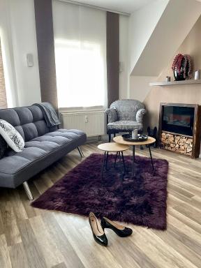 Auszeit Chemnitz - Housity