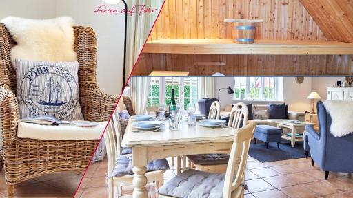 Imkes Hüs - Housity