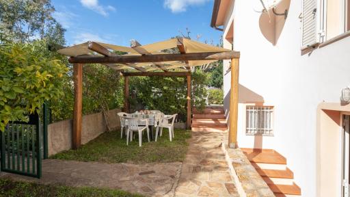 Welcomely - A due passi dal Mare - Housity