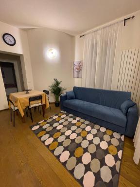 Casa in campagna - Housity