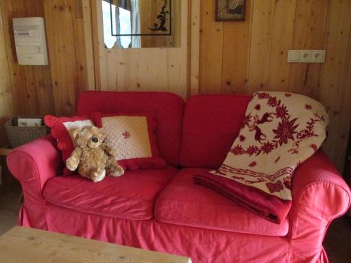 L'Escapade Savoyarde - Housity