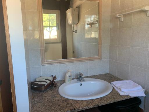 Casa Manfredi - Housity