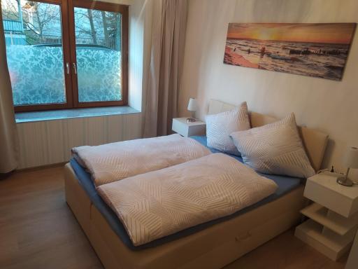 Ferienwohnung an der Ruwer, Trier - Housity