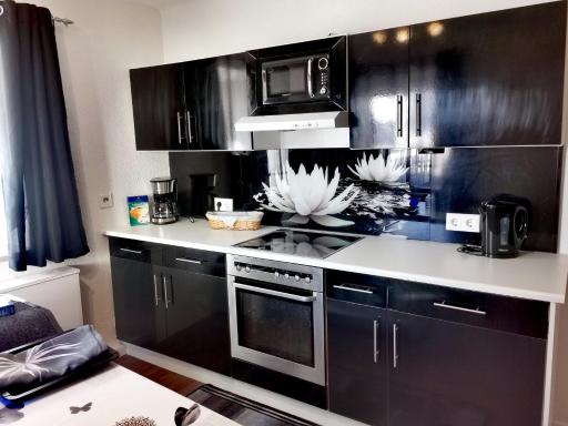Ferienwohnung Pufitsch - Housity