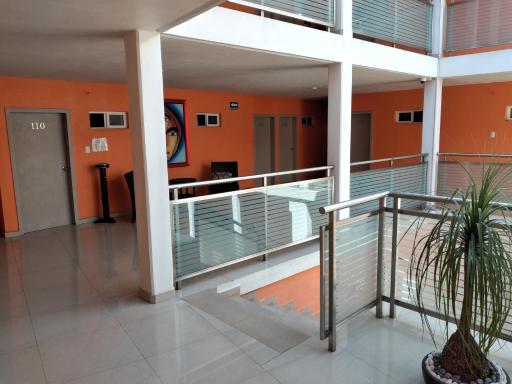 HOTEL SAN JOSE - Housity