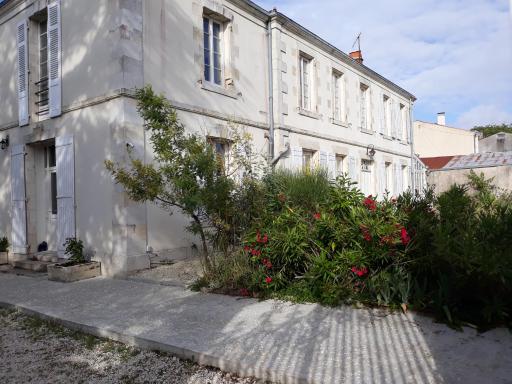 La Maison de Maître - Housity