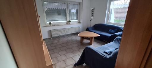 Monteurzimmer-Borken - Housity