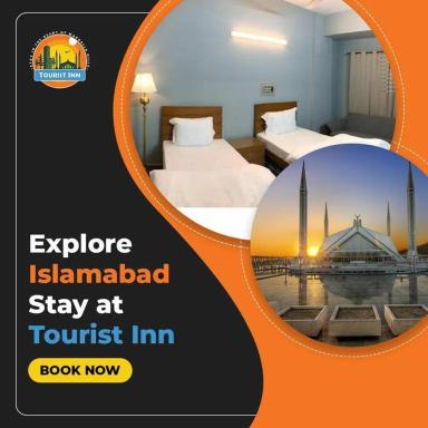 Tourist Inn Apartment - Housity