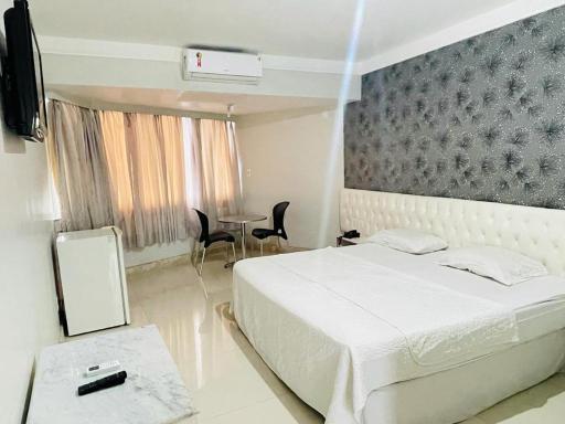 Feira Palace Hotel - Housity