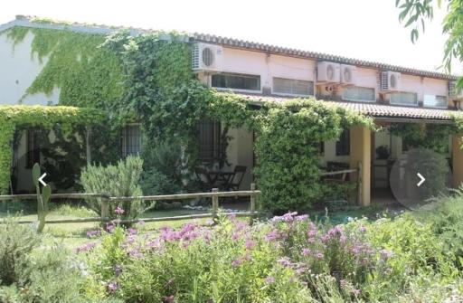 Il Piccolo Borgo - Housity