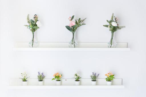 Magnifique studio cosy et lumineux proche de Paris - Housity