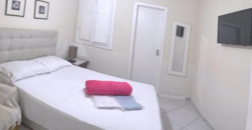 Pousada Bem Viver 2 - Housity