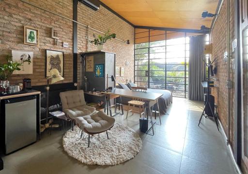 Degar Studios - Housity
