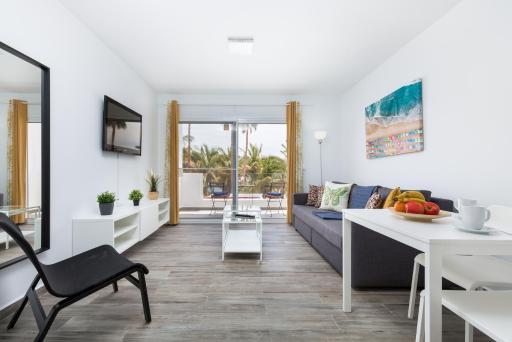 Sunset Beach Tarajalejo - Housity