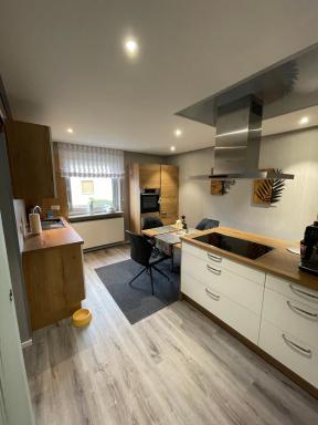 Apartment Elegance 3.0 - Housity