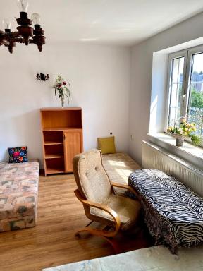 The new silesia house kvartira v orendu apartamenty na wynajem - Housity