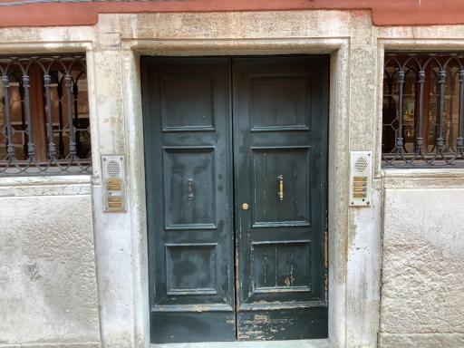 Super central 1 bedroom apartment - Housity
