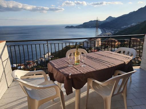 Bellacation - Housity