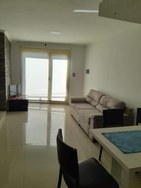 España 132 - Housity