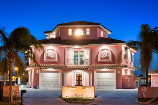 Pelican Point - Housity