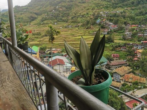7th Heaven Lodge and Cafe - Housity