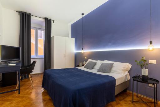 Lovely guest-room with private bathroom - Housity