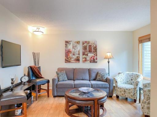 Radium Villas - Housity