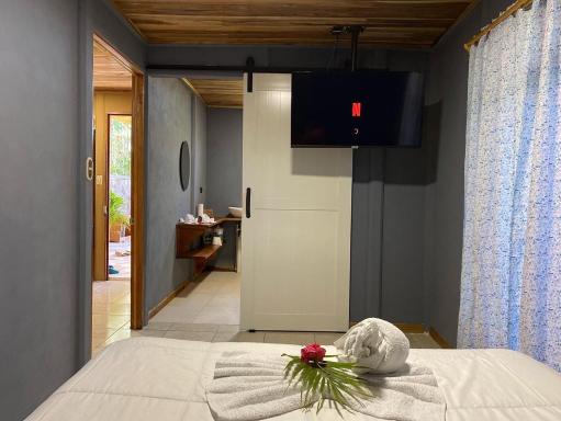 MâpleTico Casita - Housity